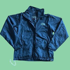 🌬️The North Face Jacket